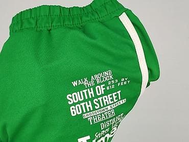 body neonowe: Szorty damskie, rozmiar 2XL — 6