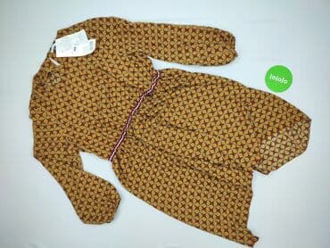 solar sukienki nowości 2023: Sukienka damska, rozmiar XL — 2