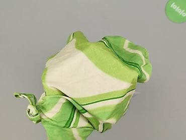 stranger things ubrania: ASOS Design, Sukienka damska, rozmiar S — 5