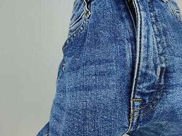 divided h: H&M Divided, Jeansy damskie, rozmiar S — 7