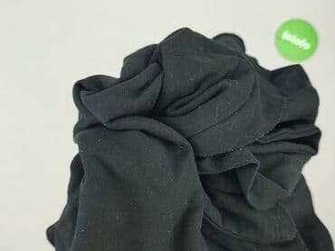 rockowa bluzka: Terranova, Bluzka damska, rozmiar XS — 4