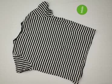 koszulki tommy hilfiger męskie: Tom Rose, Koszulka dla mężczyzn, rozmiar XL — 3