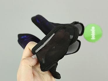 dresy crivit: Top damski, rozmiar S — 4