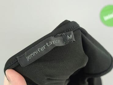 jennifer taylor sukienka: Jennifer Taylor, Sukienka damska, rozmiar M — 5