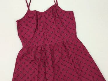 H&M Divided, Сукня жіноча, розмір M на lalafo.pl H&M Divided, Сукня жіноча, розмір M