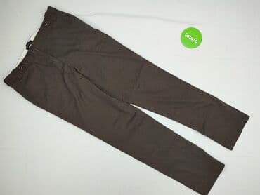 massimo dutti kurtka zimowa: Massimo Dutti, Chinosy dla mężczyzn, M — 2