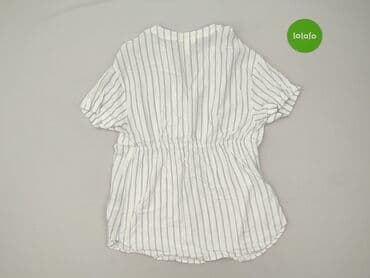 bluzki do karmienia piersią tanio: H&M Mama, Bluzka damska, rozmiar M — 3