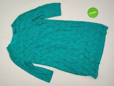 esprit взуття жіноче: Esprit, Сукня жіноча, розмір M — 2