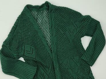 Kardigany: Italian Style, Kardigan damski, rozmiar One size — 1