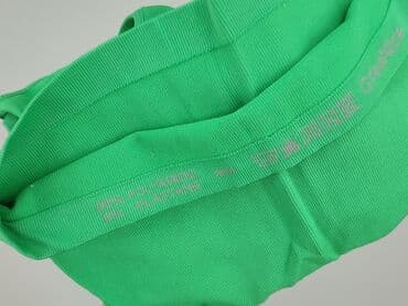 wisla plock koszulka meczowa 2223: Top damski, S — 5