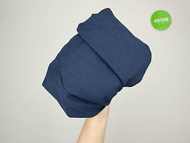 50 style converse: Ogrodniczki damskie, rozmiar S — 4