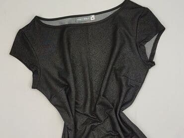 GREY WOLF, Сукня жіноча, розмір M