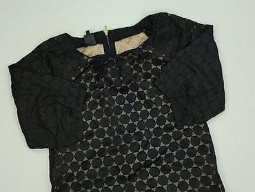 e sukienki: InWear, Sukienka damska, rozmiar M — 1