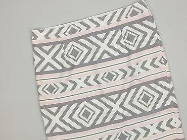 spódnica push up: Spódnica damska, rozmiar XL — 1