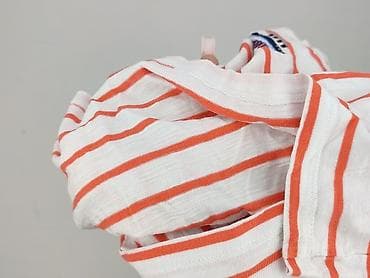 bluzki esprit: Esprit, T-shirt damski, rozmiar S — 7