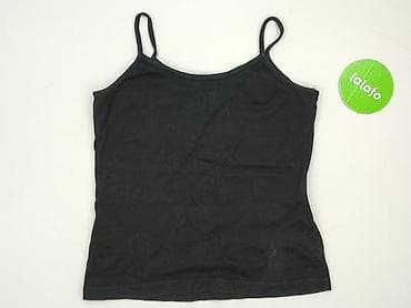basic uniqlo: Ralph Lauren, Top damski, rozmiar XL — 3