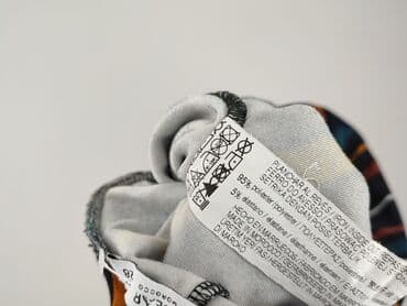 Kobiety: PULL&BEAR, Spodnie materiałowe damskie, rozmiar M — 5