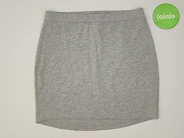 tanie spodnice: Spódnica damska, rozmiar M — 2