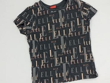 Elle, Футболка жіноча, розмір L