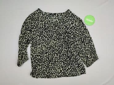 kurtka 4xl: Ze-Ze, Bluzka damska, rozmiar 2XL — 2