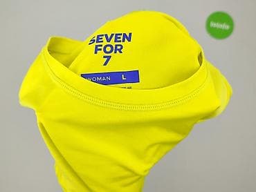 pole dance t shirty: T-shirt damski, rozmiar L — 4