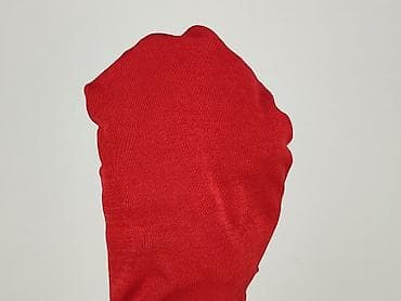 cold shoulder: H&M Divided, Top damski, rozmiar M — 6