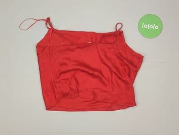 koszula taranko: Primark, Top damski, rozmiar M — 3