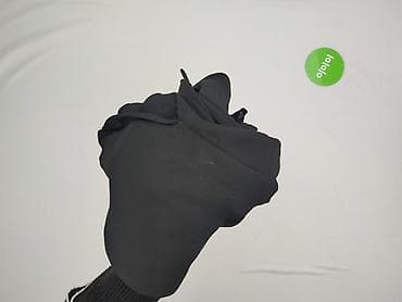 dluga bluzki: Atmosphere, Bluzka damska, rozmiar 3XL — 6