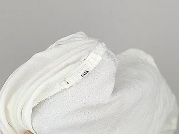 mango olivia: Mango, Bluzka damska, rozmiar M — 5