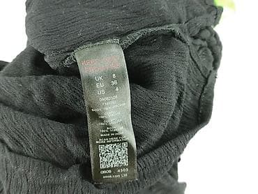 nowa: Asos, Kombinezon damski, rozmiar S — 5