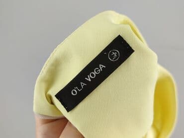 sukienki obcisla mini: O'la Voga, Sukienka damska, rozmiar S — 4