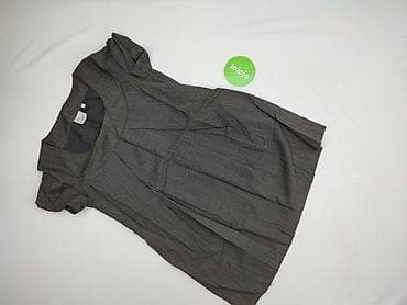 kurtka esmara: Sukienka damska, rozmiar L — 2