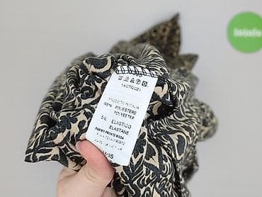 laura ashley: Sukienka damska, rozmiar S — 4