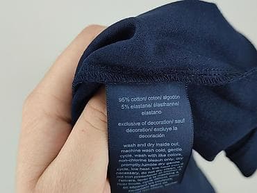 c: Tommy Hilfiger, Sukienka damska, rozmiar M — 6