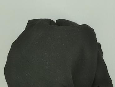 bluzki coco chanel: Comptoir des Cotonniers, Sukienka damska, rozmiar L — 6