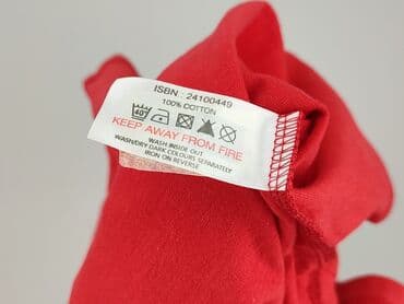 sukienka xs: Sukienka damska, S — 5