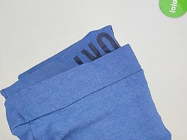 bluzy w lidlu: UP2Fashion, Sukienka damska, rozmiar M — 6