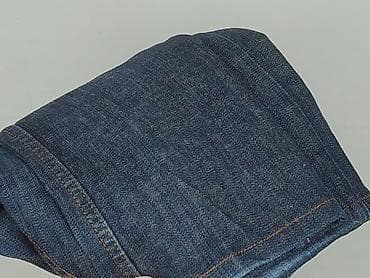 e: Cross Jeans, Jeansy damskie, rozmiar M — 7