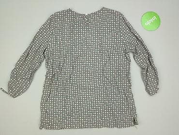 bluzki moraj: Montego, Bluzka damska, rozmiar M — 3