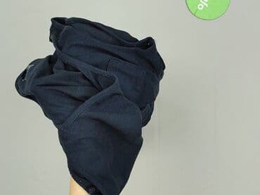 lidl top z wbudowanym biustonoszem: Esmara, Top damski, rozmiar S — 5