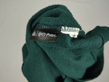 house bluza zaba: House, Bluza z kapturem damska, S — 5