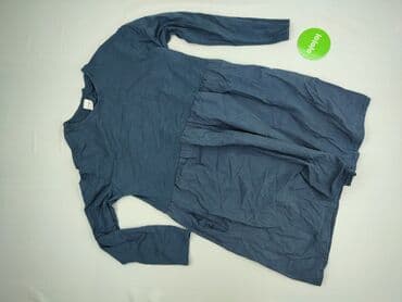 koszule wiya: Wiya, Sukienka damska, rozmiar One size — 3