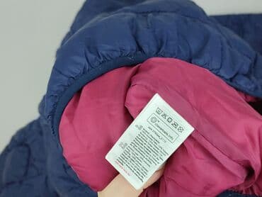 zara kurtki puchowe: Kurtka puchowa Pepperts!, 14 lat, Tkaniny syntetyczne, stan - Bardzo dobry — 4