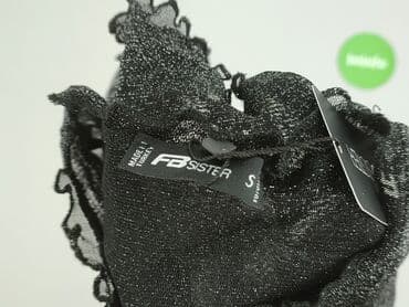 koszule sylwestrowe: FB Sister, Bluzka damska, rozmiar S — 4