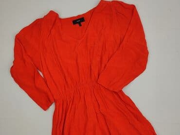 sukienka na wesele nietoperz: Сукня жіноча, L — 1