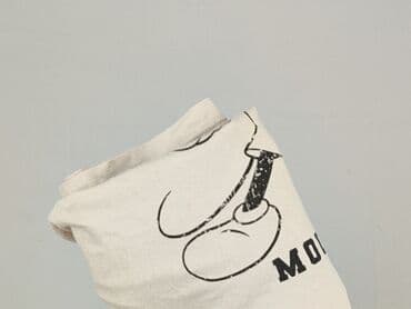 bluzka z myszką miki damska: Mickey Mouse, Women`s T-shirt, size S — 7