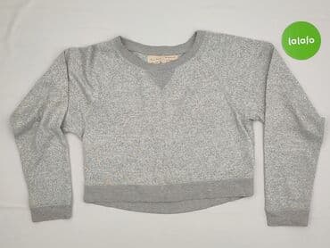 local heroes sweter: River Island, Світшот жіночий, M на lalafo.pl — 2 local heroes sweter: River Island, Світшот жіночий, M — 2