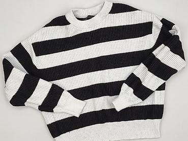 sinse: Sinsay, Sweter damski, rozmiar XS — 1