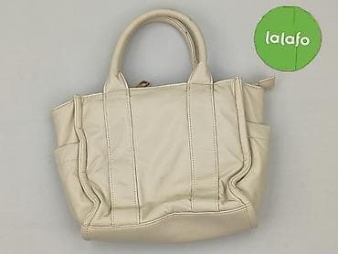 marconi torebki: Torebka, Primark, stan - Bardzo dobry — 2