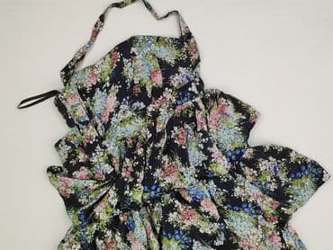 sukienki z jedwabiu: Sukienka damska, rozmiar S — 2